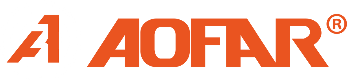AOFAR.COM