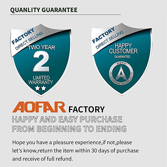 AF-4580 Military Compass