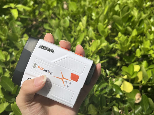 AOFAR GX-7N