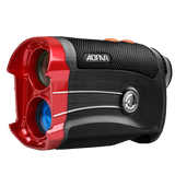 How to Use a Golf Rangefinder for Accurate Shots
