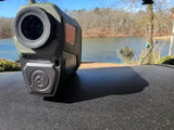 Top Hunting Rangefinder of 2025? AOFAR HX1600 Reviewed
