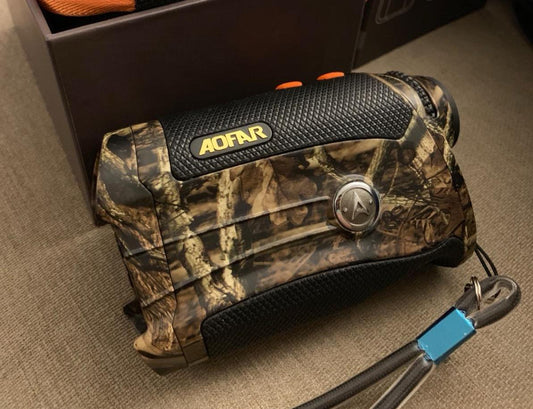 AOFAR HX-1200T