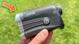 User Experiences with the Aofar GX-2S Rangefinder in 2025