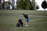 Top 10 Rangefinders for Golf and Hunting in 2025
