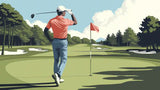 Best Golf Rangefinders for Budget-Conscious Golfers