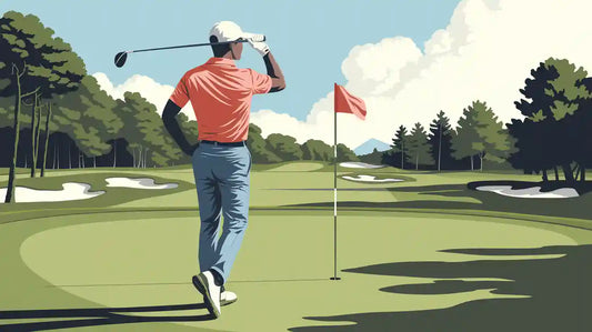 Best Golf Rangefinders for Budget-Conscious Golfers