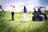 Top Golf Rangefinders Under $100 for 2025