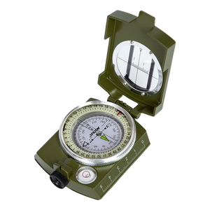 AF-4580