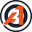 AOFAR® Rangefinders logo