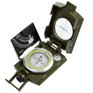 AF-4580