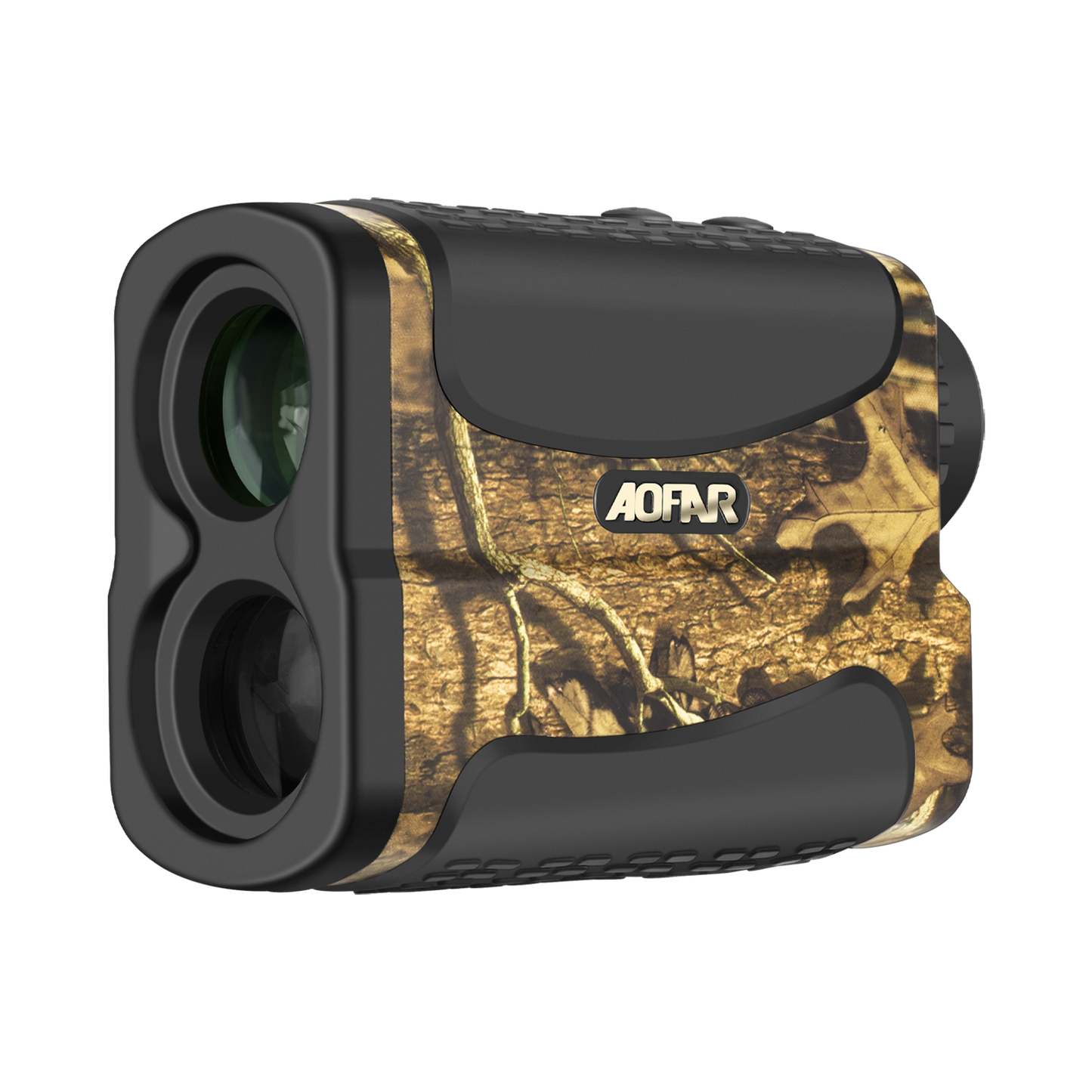 HX-700N Hunting Rangefinder 700 Yards