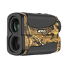 HX-700N Hunting Rangefinder 700 Yards