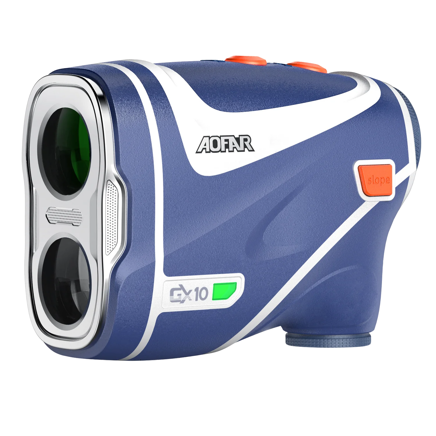 GX10 Golf Rangefinder 1200Yards