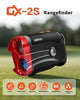 AOFAR GX-2S RNAGEFINDER