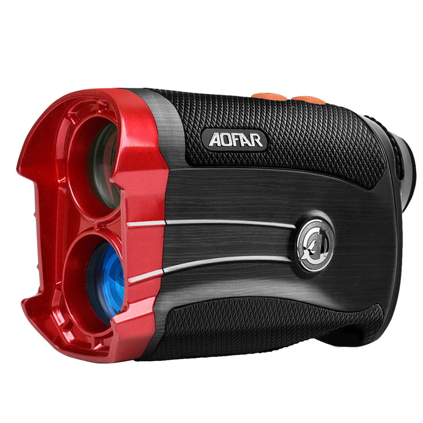 AOFAR GX-2S RNAGEFINDER
