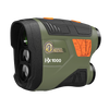 AOFAR HX1000 LASER RANGEFINDER