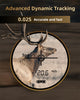 HX-700N Hunting Rangefinder 700 Yards