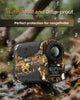 HX-700N Hunting Rangefinder 700 Yards