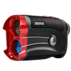 AOFAR GX-2S RNAGEFINDER