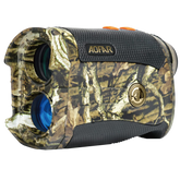 HX-1200T Hunting Archery Rangefinder