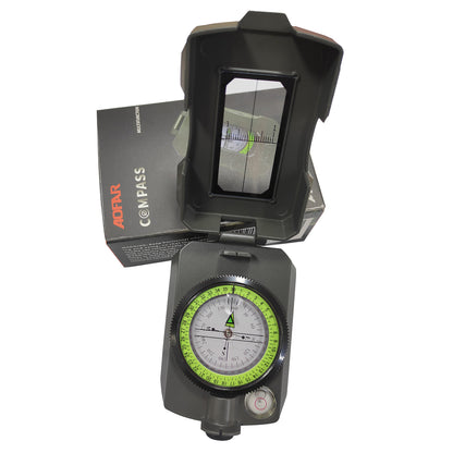 AF-4090 Multifunctional Compass