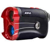 GX-2S Golf Rangefinder 600 Yards