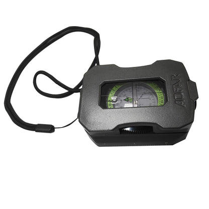AF-4090 Multifunctional Compass