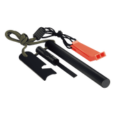 AF-376 Fire Starter