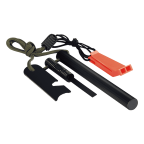 AF-376 Fire Starter