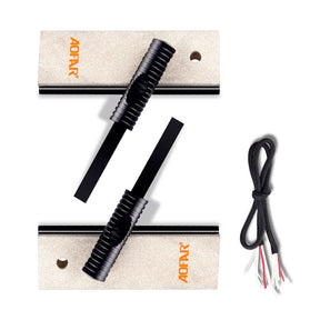 AF-374 Fire Starter (2-Pack)