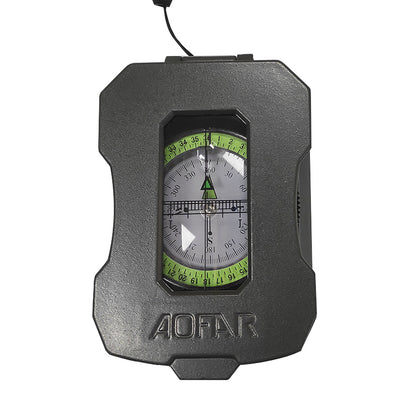 AF-4090 Multifunctional Compass