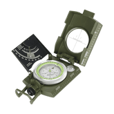 AF-4074 Compass