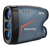 GX-6F PRO Golf Rangefinder