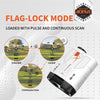GX-7N Golf Rangefinder