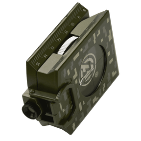 AF-4074 Compass