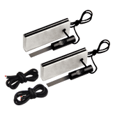 AF-374 Fire Starter (2-Pack)